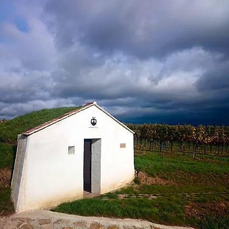 Weingut Wagner * Leodagger