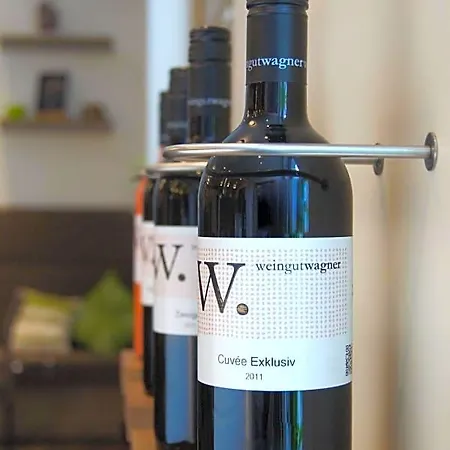 Weingut Wagner