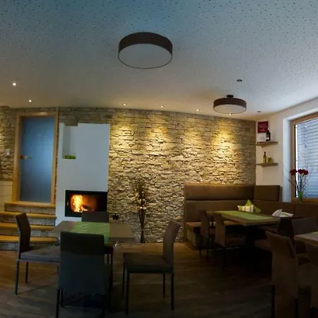 Weingut Wagner * Leodagger