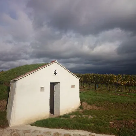 Weingut Wagner *