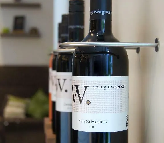 Weingut Wagner *