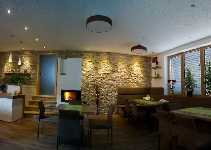 Weingut Wagner * Leodagger